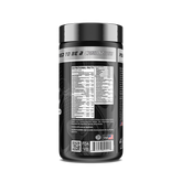 Core Champs Multivitamin 90 Tabs